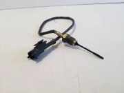 Abgastemperatursensor FIAT DUCATO Furgon (244_) 2.3 JTD 51909088