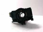 Schleifring RENAULT LAGUNA II Grandtour (KG0/1_) 1.9 dCi (KG0G) 34448501AR 8200012244