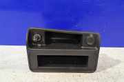 Aschenbecher Chevrolet Tahoe 2 (B2W) 15179649