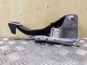 Bremspedal AUDI TT (8J3) 2.0 TFSI 1K2721117G