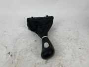 Schaltmanschette Leder AUDI A4 Avant (8K5, B8) 2.0 TDI 8K2713139E