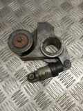 Riemenspanner BMW 3 (E46) 320 d 2247175