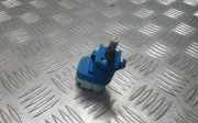 Bremspedalsensor Varlytė FORD TRANSIT Furgon 2.2 TDCi 3M5T9C872AC