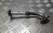Turbinenschmierrohr MERCEDES-BENZ VIANO (W639) CDI 2.2 A6511800022