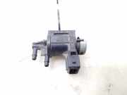 Unterdrucksteuerventil für Abgasrückführung VW Bora (1J) 1J0906283A