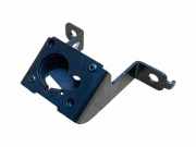 Zentrale Federhalterung BMW 5 (F10) 535 d 29918011726