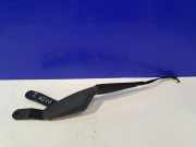 Scheibenwischer vorne MERCEDES-BENZ CLK Cabrio (A209) CLK 200 CGI (209.443, 209.343) A2078200744