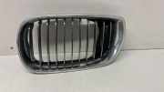 Gitter Grill vorne links BMW 3 Compact (E46) 320 td 70305490