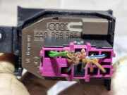 Spiegeleinstellschalter AUDI A6 Avant (4A, C4) 2.5 TDI 03838201 4A0959565