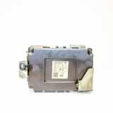 Andere Steuergeräte HYUNDAI KONA EV SEL 954A0K4AD0