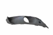 Nebelscheinwerferverkleidung RENAULT MEGANE IV (B9A/M_) 1.2 TCe 130 (B9MR) 261A31178R 261A32853R