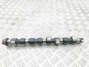 Ansaugkrümmer Opel Astra J Caravan (P10) 3B393