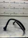 Kraftstoffrohr TOYOTA AYGO (_B4_) 1.0 (KGB40_) Izsnd795