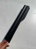 Schwellerinnenverkleidung vorne links BMW X3 (G01, F97) xDrive M40 d 7398005