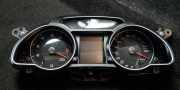 Kombiinstrument AUDI A5 (8T3) 2.0 TFSI 8T0920982D