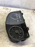 Tachometer VW Touran (1T1, 1T2) 1T0920875N