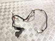Türverkabelung hinten links MAZDA 6 Estate (GH) 2.2 MZR-CD GS1F67210