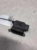 Air Flap Motor AUDI A6 (4F2, C6) 2.0 TDI 4F0820511A