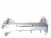 Stoßstange hinten Renault Grand Scenic II (JM)