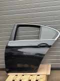 Tür hinten links BMW 5 (F10) 530 d