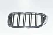 Gitter Grill vorne links BMW 5 (G30) 530 d FS0530/L