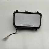 Getränkehalter BMW 5er Touring (F11) 9241714