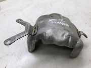 Heat Insulation CHRYSLER 300 C Touring (LX) 3.0 CRD A6420960468