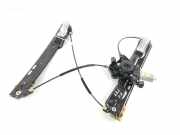 Fensterheber vorne rechts LAND ROVER RANGE ROVER EVOQUE (L538) 2.2 D BJ3223200AF