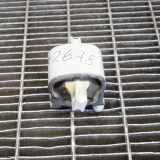 Getriebelager MERCEDES-BENZ C (W205) C 300 BlueTEC Hybrid / h (205.012) 15474984 16112103233