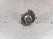 Wasserpumpe PORSCHE CAYENNE (9PA) S 4.8 94810603301