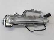 Nebelscheinwerfer rechts vorne Volvo V60 I (155) 31420396