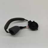 Lautsprecher im Armaturenbrett VW CADDY V (SBB, SBJ) 2.0 TDI BMT 4motion 7E0035412G