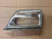 Scheinwerferglas vorne links MERCEDES-BENZ E (W124) E 250 D (124.126, 124.129) 7R01171