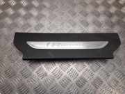 Schwellerverkleidung LAND ROVER RANGE ROVER VELAR (L560) 3.0 D 4x4 HK8313200AFW