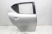 Tür rechts hinten Lexus CT () 1G1