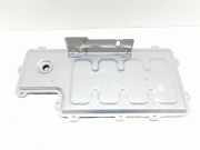 Hitzeschutz JAGUAR I-PACE (X590) EV400 AWD J9D310A763AB