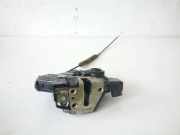 Türschloss vorne links TOYOTA COROLLA Liftback (_E11_) 1.6 (ZZE112_)