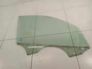 Türscheibe rechts vorne BMW X3 (F25) 43R004529