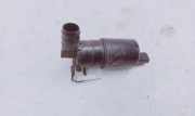 Wischwassertankmotor PEUGEOT 5008 1.6 HDi 643475