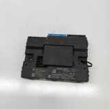 Gateway-Steuereinheit AUDI Q7 (4M) 3.0 TDI quattro A2C75576505 8W1907468D