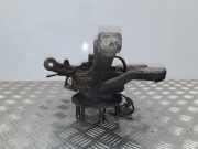 Achsschenkel (ABS) rechts vorne Hyundai iX55 (EN)