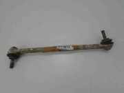 Stabilisator links vorne Renault Megane III Grandtour (KZ) 546188897R