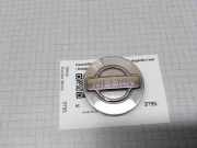 Radkappen NISSAN MAXIMA / MAXIMA QX V (A33) 3.0 V6 24V 403435P210