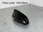 Antenne LAND ROVER RANGE ROVER VELAR (L560) 3.0 D 4x4 MX7319C089DA