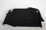 Kofferraumverkleidung rechts MERCEDES-BENZ E Coupe (C207) E 250 CDI / BlueTEC / d (207.303) A2076900641