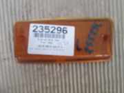 Blinker links vorne Mercedes-Benz S-Klasse (W126)