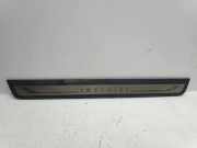 Schwellerinnenverkleidung vorne links INFINITI Q50 50 D 769B04GA0A