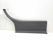 Säulenverkleidung rechts TOYOTA HILUX VII Pick-up (_N1_, _N2_, _N3_) 2.5 D-4D 4WD (KUN25_) 625130K020