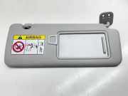 Rechte Sonnenblende HYUNDAI TUCSON (TL, TLE) 1.7 CRDi