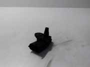 Mapsensor Fiat Ducato Kasten (244) 0281002514